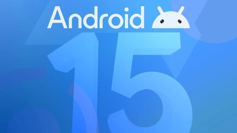 Android 15 Alacak Oppo Cihazları Belli Oldu: Oppo Kullananlar İçin Tam Liste