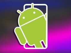 Android 15 Beta 3 Yayınlandı: İşte Yeni Özellikler! Android 16 bildirim devrimi