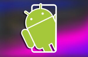 Android Kullanıcıları Müjdeyi Aldı: Play Store’a Yeni Bir Özellik Geliyor Android 16 bildirim devrimi