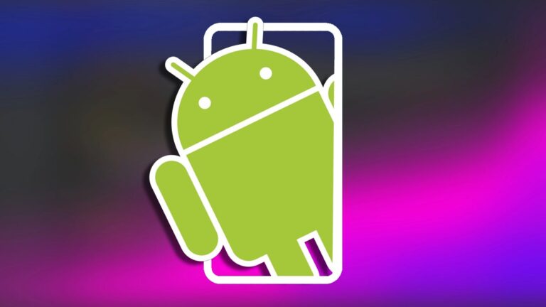 Android Kullanıcıları Müjdeyi Aldı: Play Store’a Yeni Bir Özellik Geliyor