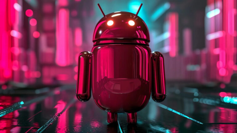 Android 15 Yeni Bir Dönemi Başlatıyor: Uydu Tabanlı Mesajlaşma