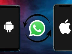 WhatsApp iOS Sürümü Özelliği Android’e Geliyor: İşte Tüm Detaylar WhatsApp iOS sürümü özelliği