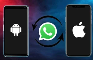 WhatsApp iOS Sürümü Özelliği Android’e Geliyor: İşte Tüm Detaylar WhatsApp iOS sürümü özelliği