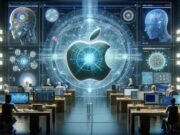 Apple Yapay Zeka Stratejisi: iOS 18’de Yenilikler Geliyor Apple Perplexity AI