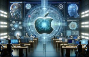Apple Kaza Algılama Özelliği Hayat Kurtarmaya Devam Ediyor Apple Perplexity AI