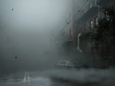 Silent Hill 2 Remake Yapım Sürecinin Bitmesine Ne Kadar Kaldı?