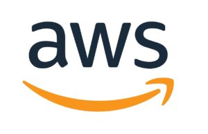 AWS, Türkiye’deki İlk CloudFront Edge Location’ı Kullanıma Sundu