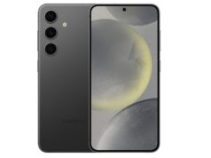 Samsung Galaxy S24 Problemleri: İşte Karşılaşılan 4 Sorun!