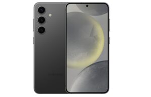 Samsung Galaxy S24 Problemleri: İşte Karşılaşılan 4 Sorun!