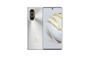 Huawei’den Uzatılmış Garanti ve Pil Değişimi: Huawei Care