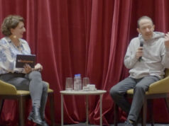 Türkiye’nin Yeni Kültür Sanat Kanalı Biletinial Artı Yayında