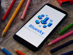 Jack Dorsey Bluesky Defterini Kapattı: Sosyal Medya Arenasında Yeni Bir Dönem Jack Dorsey Bluesky defterini kapattı