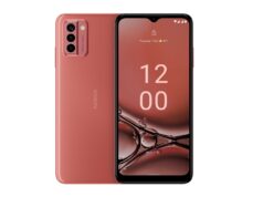 Son Nokia Telefon Bu Olabilir: Nokia G22! Evet, Başka Olmayacak!