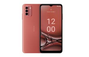 Son Nokia Telefon Bu Olabilir: Nokia G22! Evet, Başka Olmayacak!