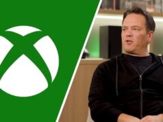 Yeni Call of Duty İlk Günden GamePass İçin mi Geliyor?