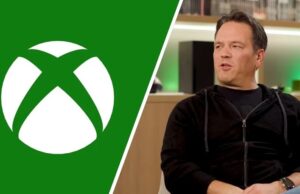 Yeni Call of Duty İlk Günden GamePass İçin mi Geliyor?