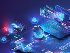 Huawei ve CoinTR Web3 İnovasyonunu Birlikte Destekleyecek Huawei Android Kullanmayı Bırakıyor