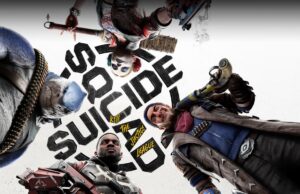 Suicide Squad İnceleme Puanları Nasıl?