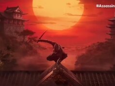 Assassin’s Creed Codename Red Hakkında Yeni Bilgiler Geldi