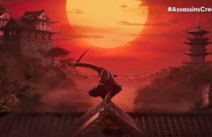 Assassin’s Creed Codename Red Hakkında Yeni Bilgiler Geldi