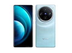 vivo X100 Pro Çıkış Tarihi Belli Oldu! İşte Özellikleri ve Fiyatı