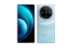 vivo X100 Pro Çıkış Tarihi Belli Oldu! İşte Özellikleri ve Fiyatı