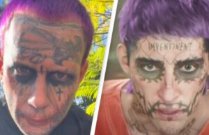 Florida Joker’in GTA 6 Israrı Sürüyor. Rockstar’da İse Ses Yok