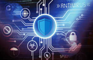 Türkiye Banka Kullanıcılarına Uyarı: GodFather Virüsü Hesabınızı Ele Geçirebilir GodFather virüsü