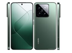 Xiaomi 14’ün İyi Yanları ve Kötü Yanları Neler?