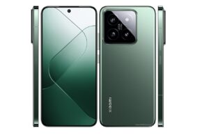 Xiaomi 14’ün İyi Yanları ve Kötü Yanları Neler?