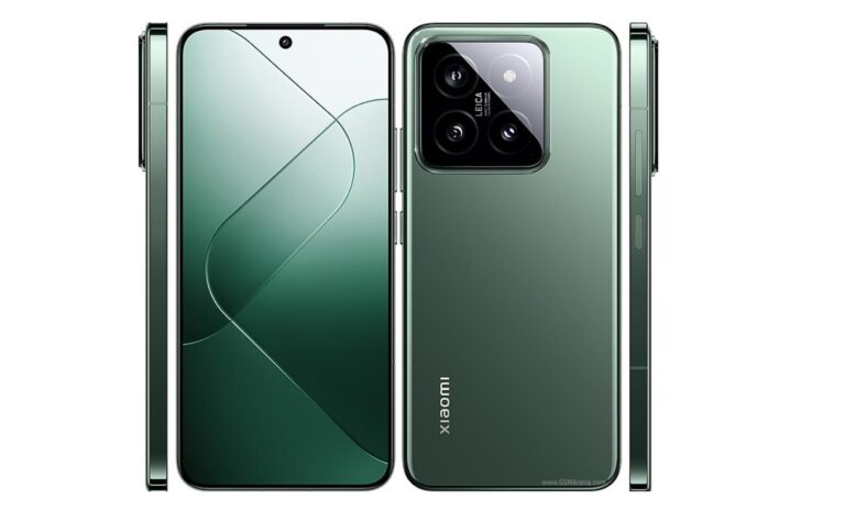 Xiaomi 14’ün İyi Yanları ve Kötü Yanları Neler?