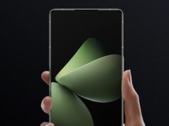 Meizu 21 Pro İçin Tarih Verildi!