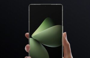 Meizu 21 Pro İçin Tarih Verildi!