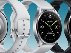 Xiaomi Watch 2 Çıktı! İşte Fiyatı