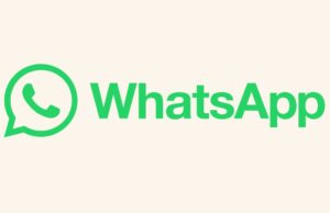 WhatsApp Kanalları İğneleme Sabitleme Özelliği Geliyor