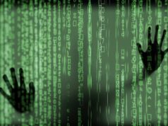 Siber Mobil Tehditler Türkiye’de Yüzde Yüz Yirmi Oranında Arttı!