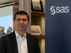 SAS’ın Vizyonuyla Türkiye Ekonomisinin Geleceği: Yapay Zeka ve Veri Analitiği