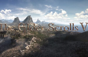Mod Dünyasından The Elder Scrolls 6’ya Transfer!