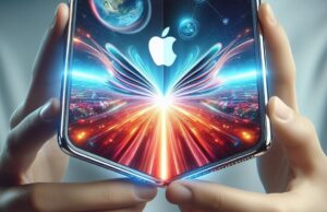 Akıllı Telefon Pazarındaki Liderlik Yarışı: Apple, Samsung’u Geride Bırakıyor Akıllı telefon pazarındaki liderlik