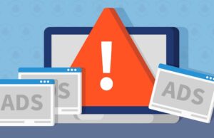 Telefonda Reklam Virüsü Nasıl Temizlenir?