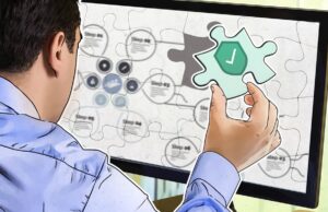 Kaspersky, United İş Ortağı Programını Dönüştürüyor