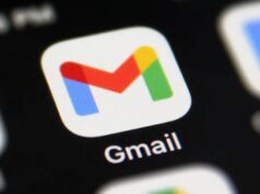 Gmail Kapanıyor mu Sorusu Endişe Yarattı. Endişe Etmeyin! Mail Özetleyen Yapay Zeka