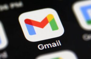 Gmail Kapanıyor mu Sorusu Endişe Yarattı. Endişe Etmeyin! Mail Özetleyen Yapay Zeka