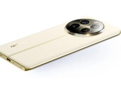 Realme 12 5G Özellikleri Sızdırıldı!