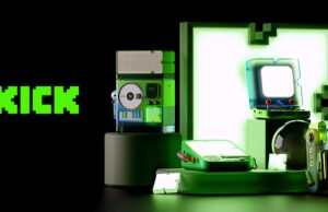Kick Erişim Yasağı! Kick.com Neden Engellendi? İşte Detaylar