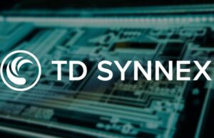 TD SYNNEX’ten Üst Üste Üç Yıldır Büyük Başarılar!
