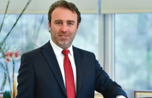 Cloudworks ile Bulut Teknolojisinde Yeni Bir Dönem