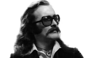 Spotify Aylık Aktif Kullanıcı Sayısı Belli Oldu