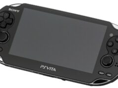 PlayStation Vita 2: Sony’den Yeni Konsol mu Geliyor?