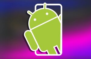 Telefon Görüşmeleri Esnasında Audiomoji Kullanabileceksiniz